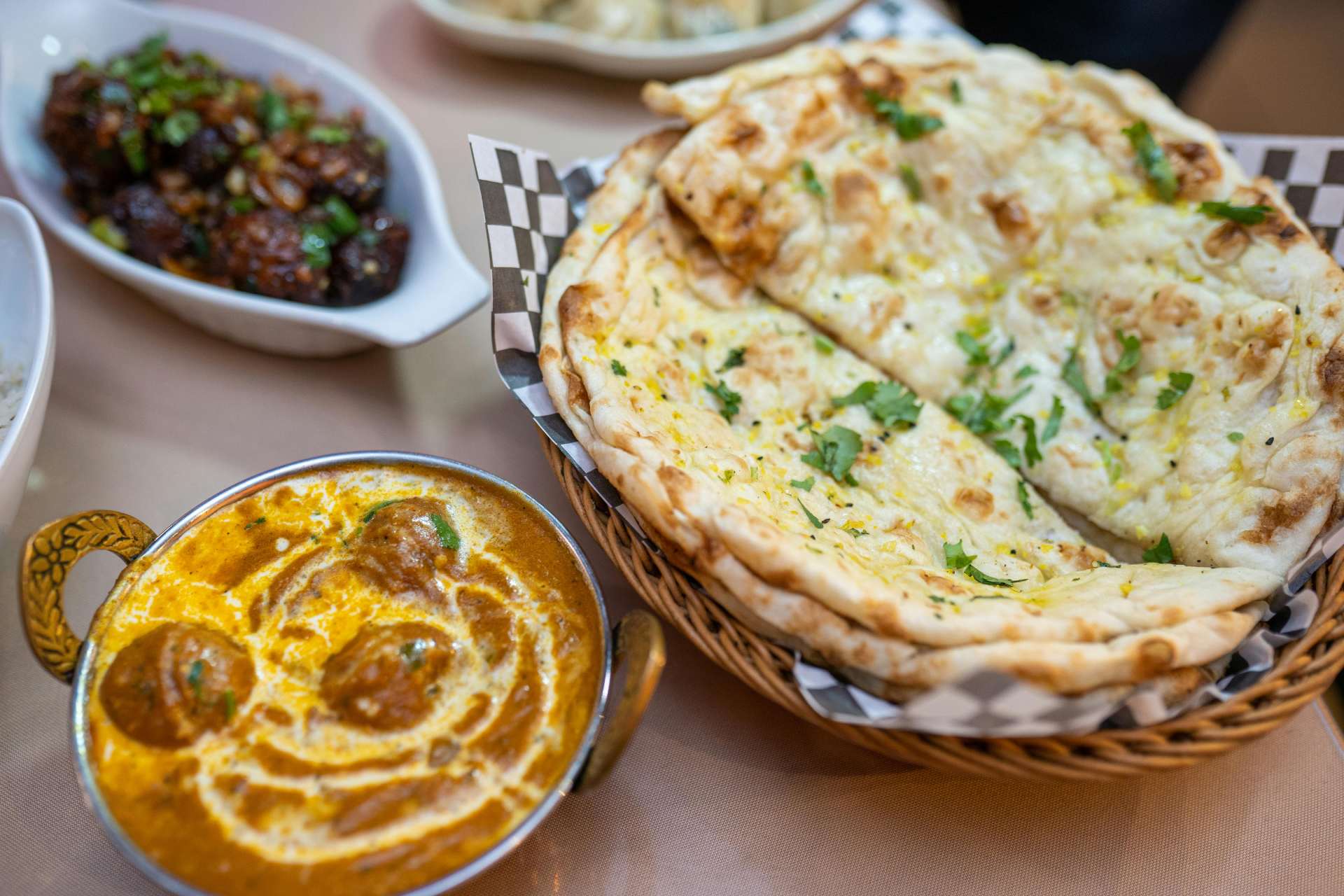 naan and curry dalton_2