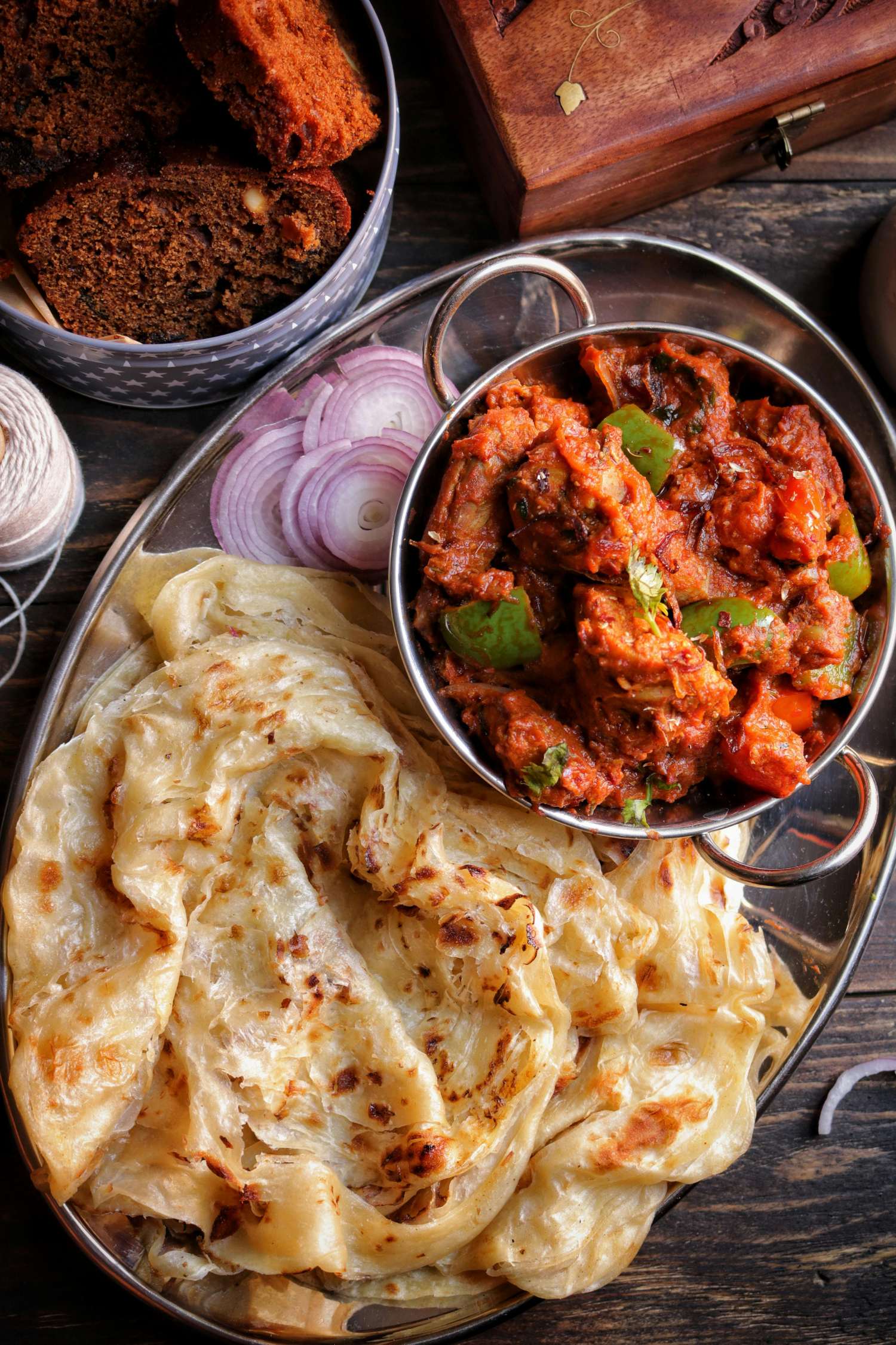 naan and curry dalton_3