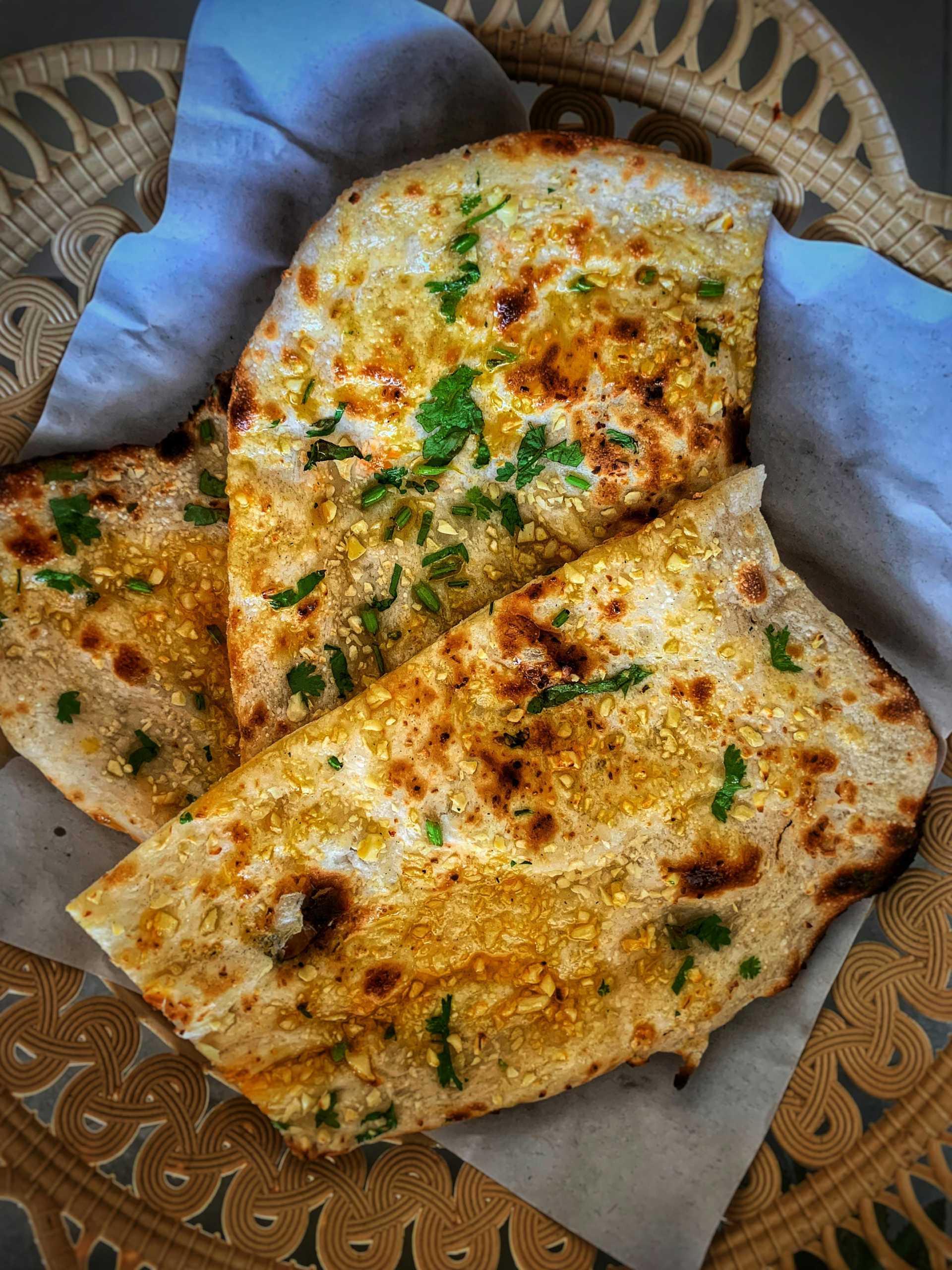 naan-and-curry-dalton_5