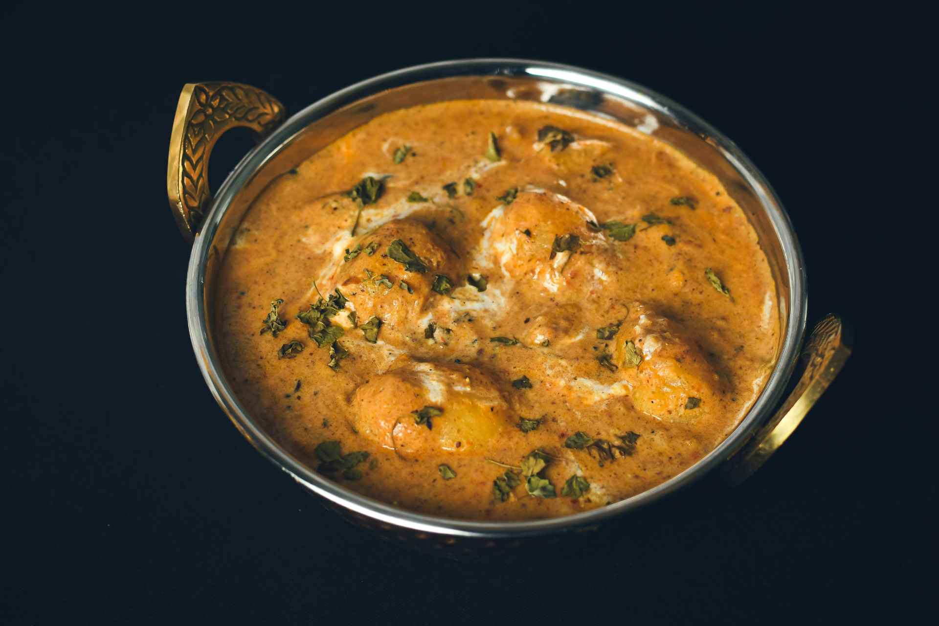 naan-and-curry-dalton_8